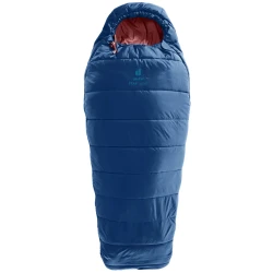 deuter<br>Starlight